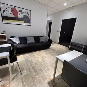 https://sleepy-max.it-romehotels.com