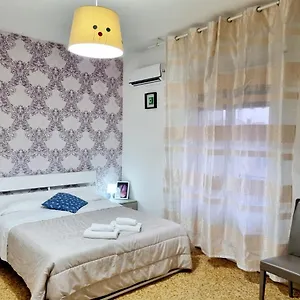 Oda ve Kahvaltı Prime Guest House, Pisa
