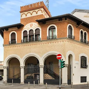https://dolce-rooms.italymilanhotels.net