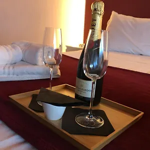 Martina Classic&luxury Pisa